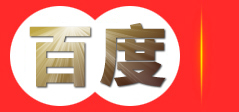 大庆绿都汇经贸有限公司